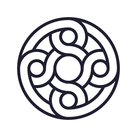 Mercury – Apps on Google Play