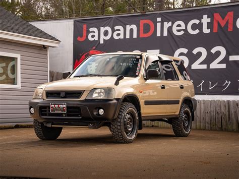 Inventory - Japan Direct Motors - Imported Vehicles