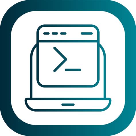 Image result for Command Line Icon