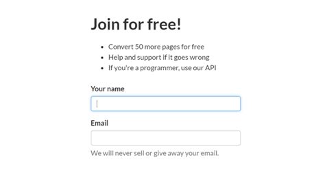 Image result for Excel VBA Extract Data From PDF