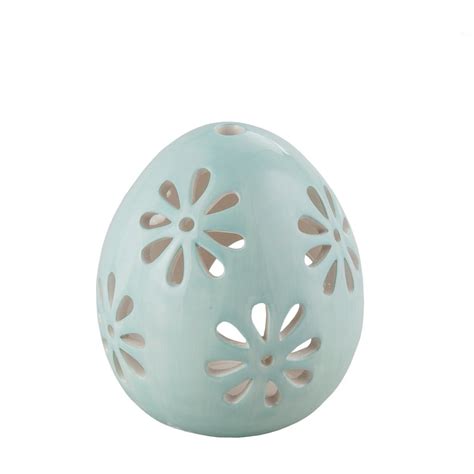 Swiecznik Pascua | home-you.com