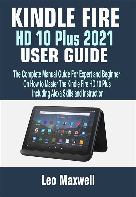 Image result for Amazon Fire User Guide