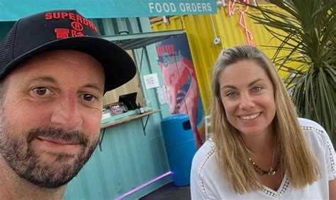 How One Eco Brand is Helping Cornwall’s Seals - You’ll Love Their ...