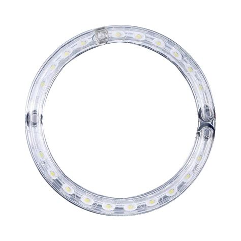 Flashpoint Ring Li-On 400ws Flash Tube R : Amazon.in: Electronics