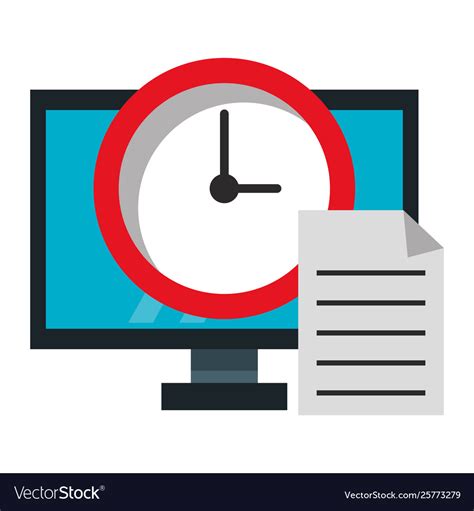 Technology Office. Sign 的图像结果