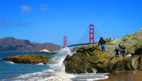 BAKER BEACH - All You Need to Know BEFORE You Go 2026 (with Photos ...