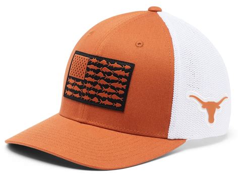texas longhorns trucker hat - Strains Webzine Diaporama