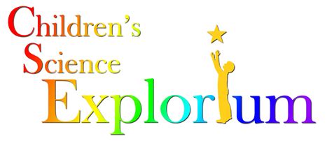 Children's Science Explorium | Boca Raton, FL