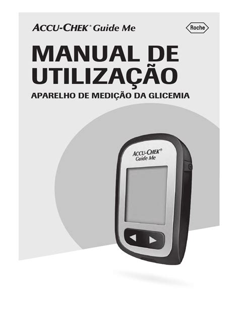 Image result for Accu-Chek Guide Setup