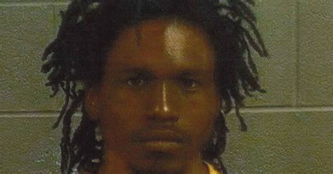 Fun101.1 Local News: MISSING FLORIDA TEEN SUSPECT IN UPSON CO JAIL