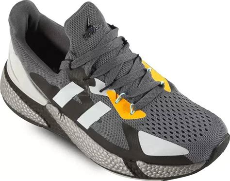 TRACER Running Shoes For Men - Buy TRACER Running Shoes For Men Online ...