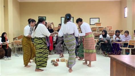 AMBIL SEKARANG