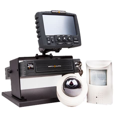 Interview Room Camera System 的图像结果