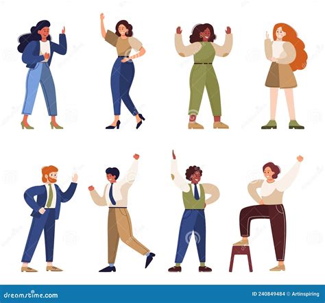 Energy Person 的图像结果