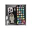 Buy YUIOP - EduPhone Educational Type-C Rechargeable Musical Toy - 28 ...