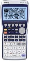 Programmation Casio 95 Graph 的图像结果