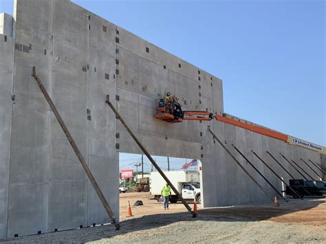 Floor and Decor Stores Under Construction | The Bannett Group