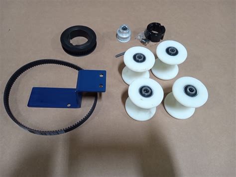 Image result for 85129523 Installation Guide