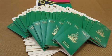 马来西亚绿卡红卡蓝卡，你需要的是哪个？ - 知乎