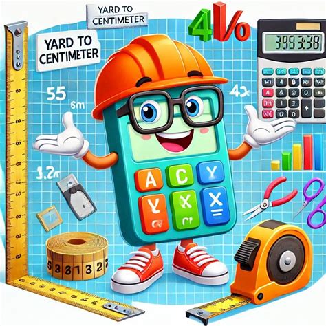 AP US History Score Calculator 2025 | Instant APUSH Composite ...