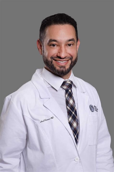 About Us | Nevada Ear + Sinus Institute