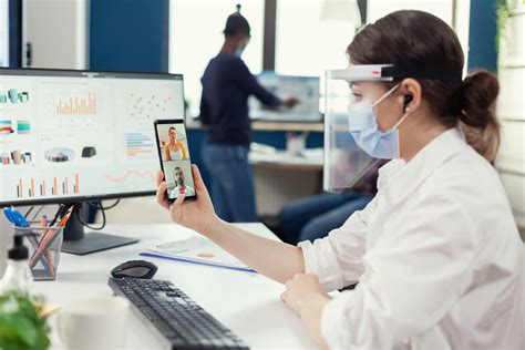Healthcare Software Development: Types, Trends, and Challenges - JetBase