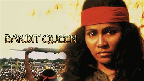 Bandit Queen 1994 Full Movie Online - Watch HD Movies on Airtel Xstream ...