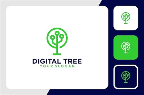 Digital India Tree Logo 的图像结果