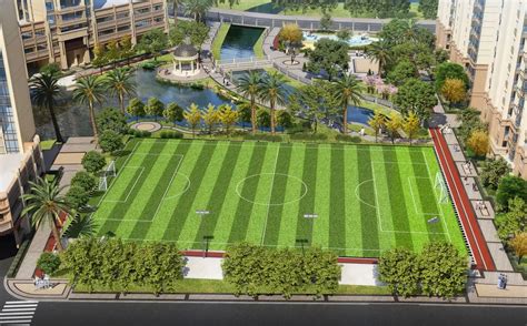 Sportsfield Terrace 的图像结果