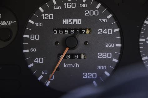 How Fast Does It Go? Nissan Skyline GT-R - Nissan Skyline GT-R s and ...