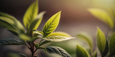 Best Green Coffee Beans Extract for Weight Manage – SimplyHerbal