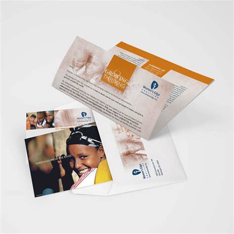 Image result for Direct Mail Marketing Examples