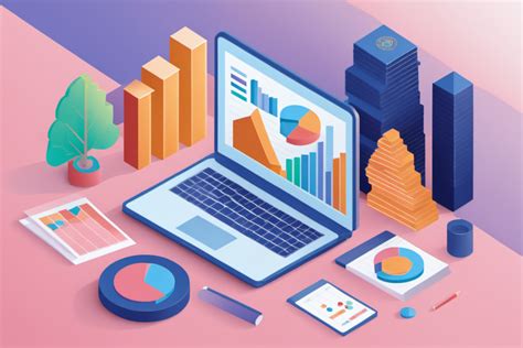 信息技术 的图像结果