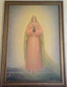 ghiaie di bonate madonna ghiaie della pace e della famiglia ghiaie di bonate madonna ghiaie della pace e della famiglia