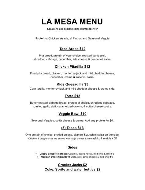 Events - Joyride Brewing - Brewery in Edgewater, CO