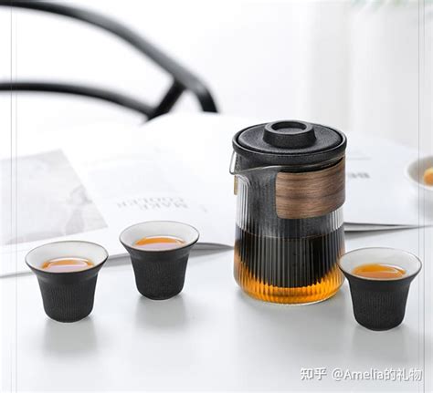 大叔的礼物是什么最新素材