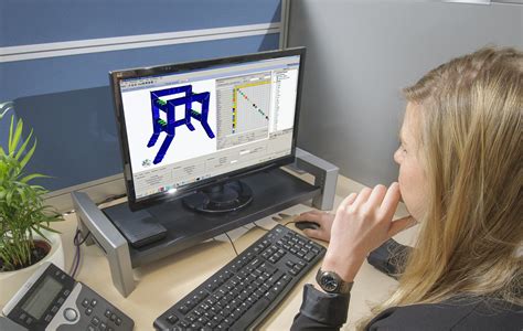 Simulation and Process Modelling 的图像结果