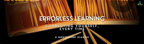 Brilla Montessori Spindle Box, Wooden Learning Toys for Kids ...