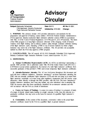 ESRD Core Survey Interview Worksheet 的图像结果