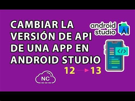 API Para Android Studio 的图像结果