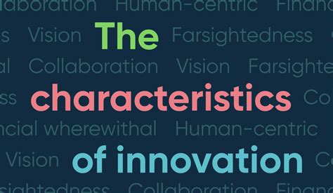 Data Visualization Design 101: Tips, Best Practices and Examples