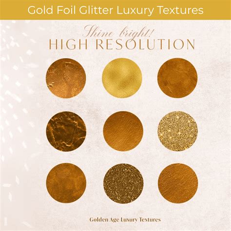 40 Fabric Textures | Master Bundles