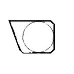 Used for SEC-Ace Mill, DPG Model DPW-R | SUMITOMO_ELEC_ | MISUMI India