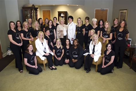 Dr Marguerite Germain at Zac Ayers blog