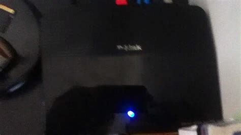 Image result for SB6121 Modem