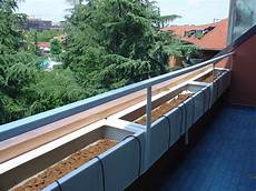 soluzioni per terrazzi soluzioni per terrazzi con fioriere piccole fabel punto soluzioni per terrazzi soluzioni per terrazzi con fioriere piccole fabel punto