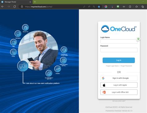 Image result for One Cloud Tutorial