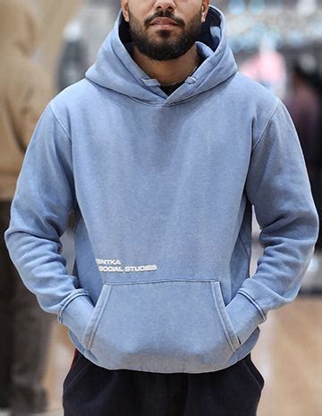 Punjabi Hoodies, moosedrilla hoodie, Hoodies For Men Online - Urban Theka