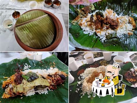 Hotel Karthika, Kannur - Restaurant menu, prices and reviews