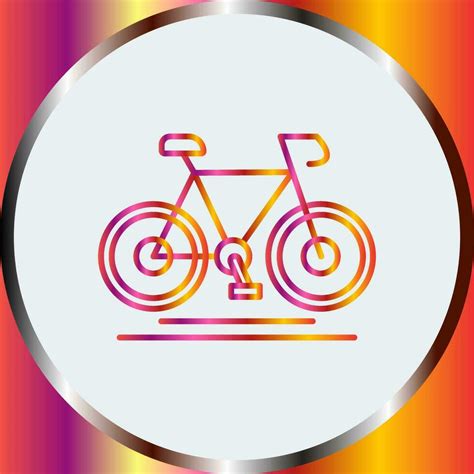 Cycling Back Icon 的图像结果